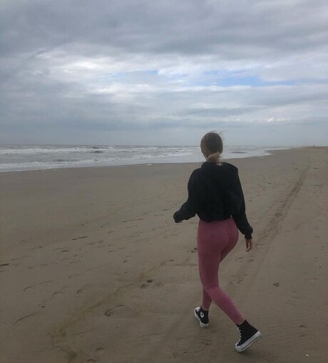 curvy redhead onlyfans free sex picture