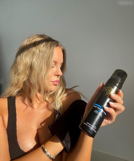 ebony ssbbw onlyfans nice portrayal