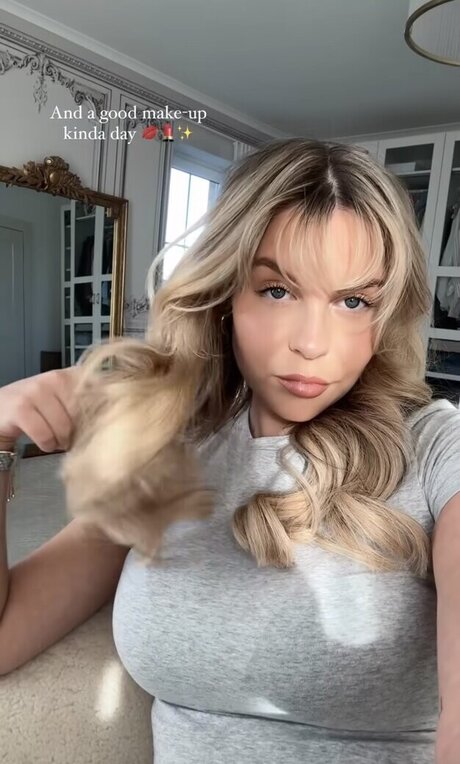 petite asian onlyfans beautiful xxx slide