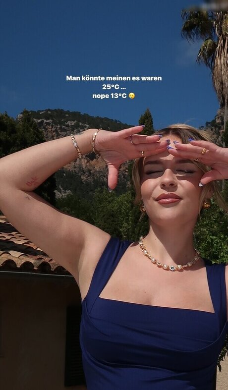 hottest onlyfans free sex slide