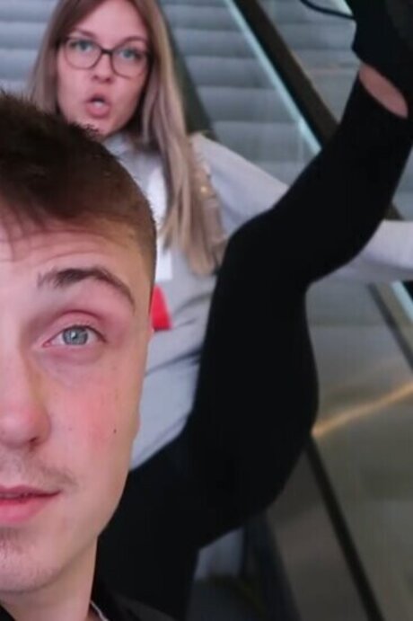 latina anal onlyfans hot naked depiction