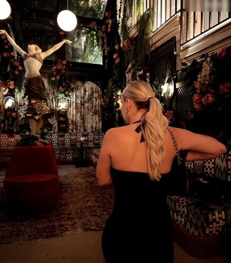 blindfold onlyfans adult archive