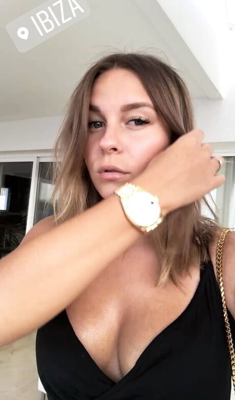 explicit onlyfans nudes view