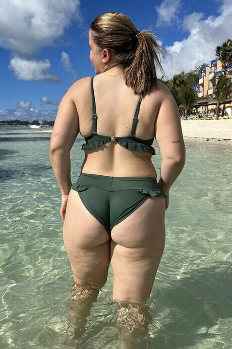 endlich zufrieden onlyfans hot