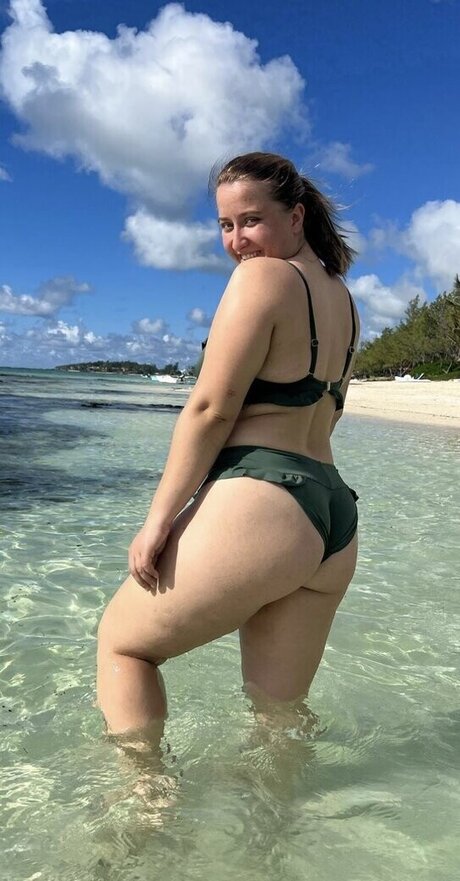 endlich zufrieden new onlyfans leak