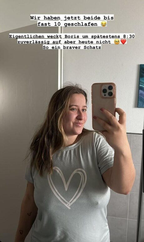 endlich zufrieden only fans photos