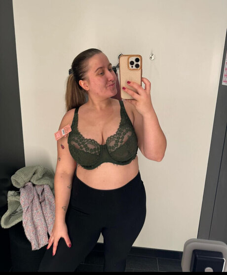 endlich zufrieden onlyfans leaked