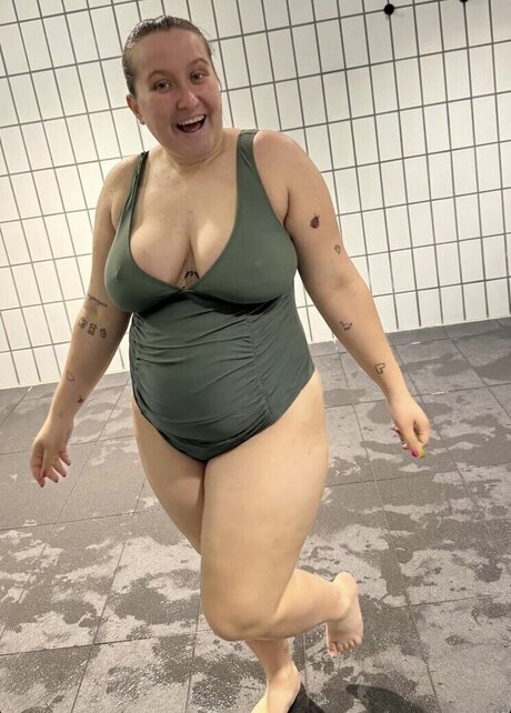 bbw thick onlyfans free sex photo