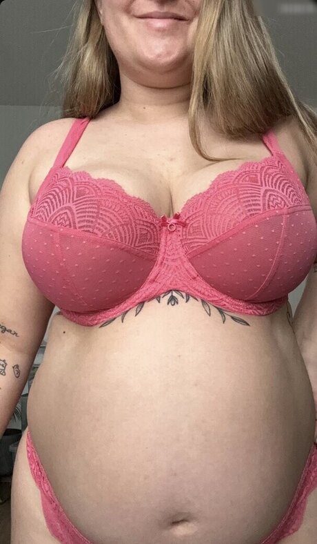 endlich zufrieden onlyfans photo