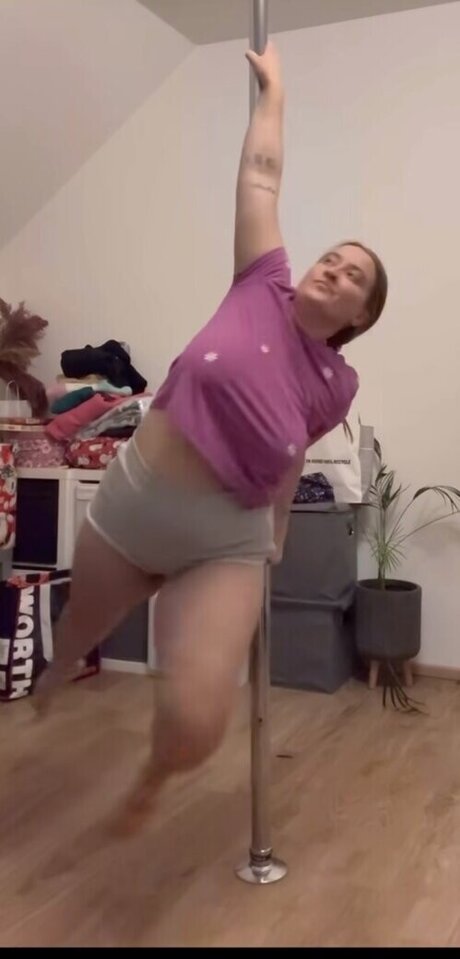 endlich zufrieden onlyfans posts