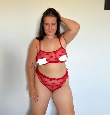 endlich zufrieden onlyfans leak new