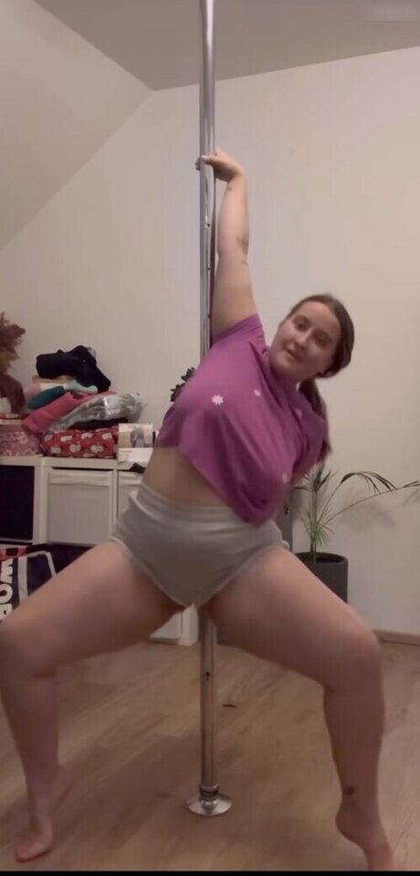 endlich zufrieden onlyfans naked leaked