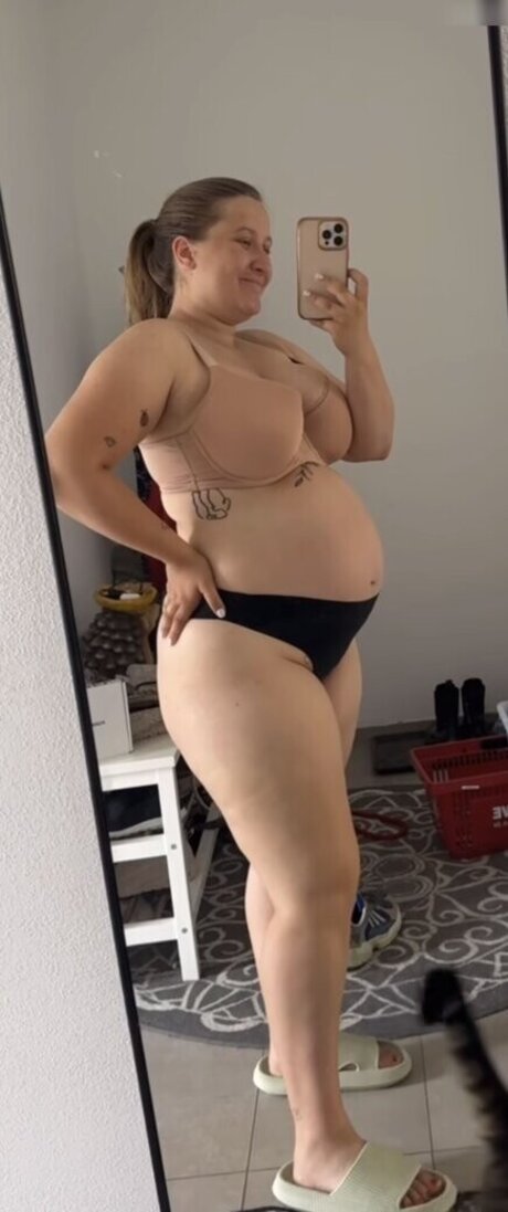 endlich zufrieden onlyfans nude photos