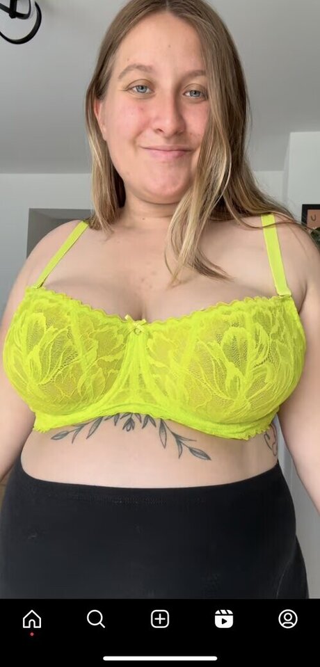 endlich zufrieden onlyfans gratis