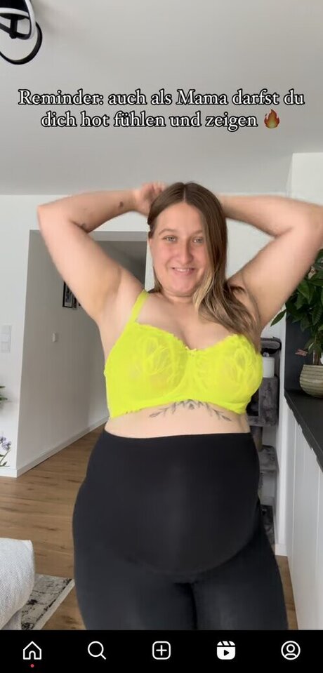 endlich zufrieden nudes leaked onlyfans