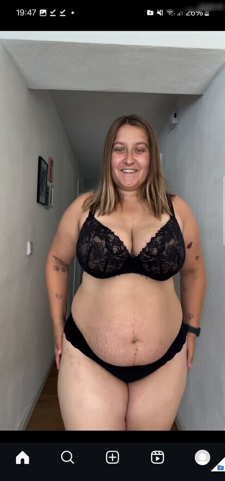 endlich zufrieden is on onlyfans