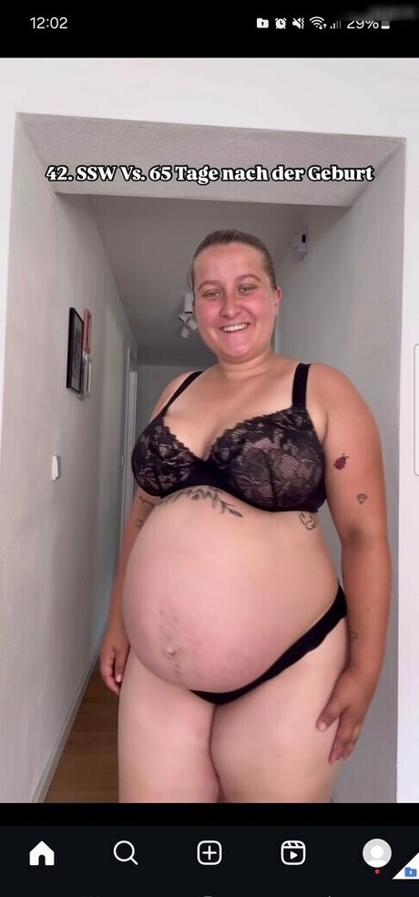 endlich zufrieden xxx onlyfans