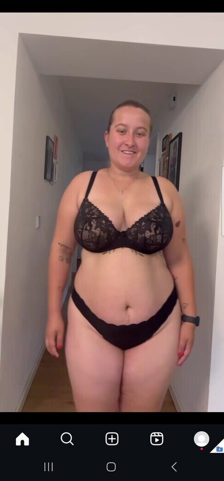 endlich zufrieden onlyfans nude content