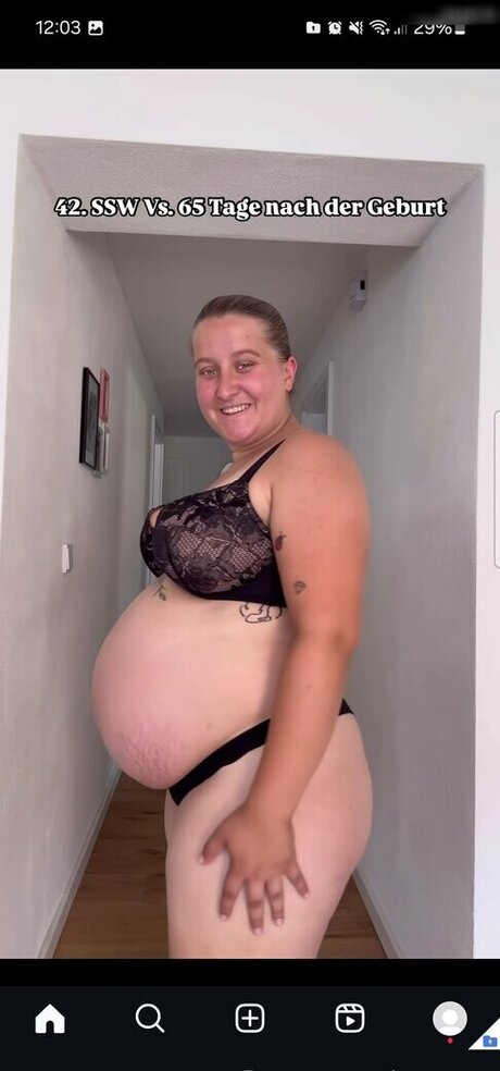 endlich zufrieden onlyfans leak free