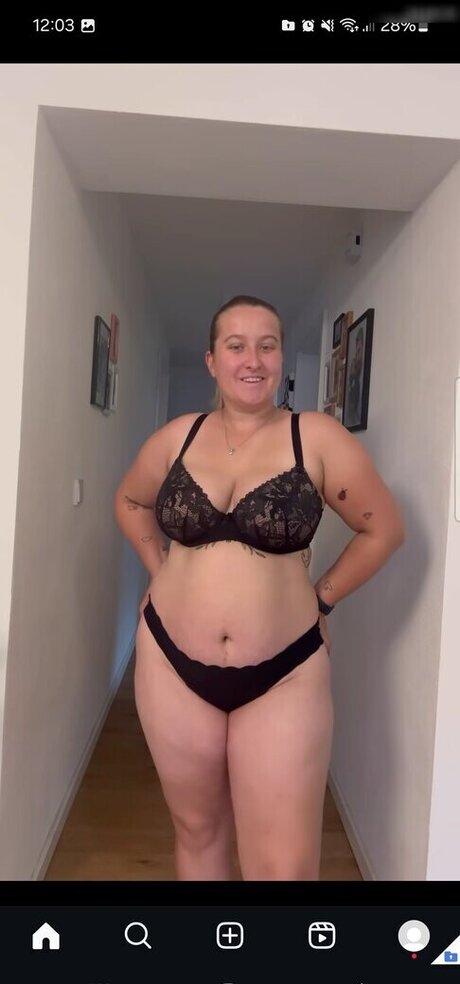 bunny onlyfans pornos gallery