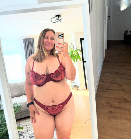 endlich zufrieden onlyfans leaked