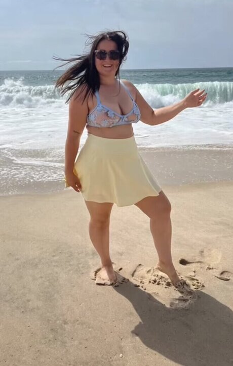 endlich zufrieden leaked onlyfans naked