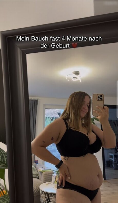 endlich zufrieden onlyfans pics