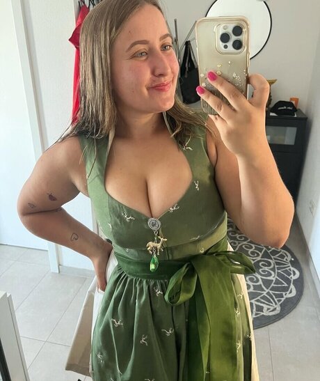 endlich zufrieden leaked onlyfans nudes