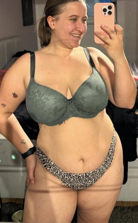 endlich zufrieden onlyfans pictures