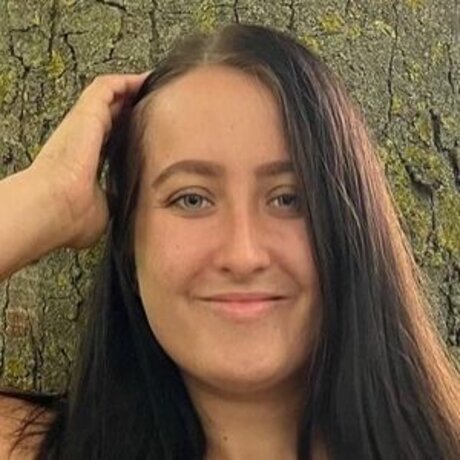 endlich zufrieden leaked onlyfans