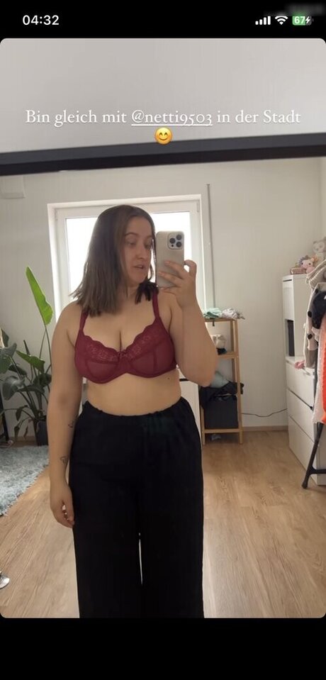 endlich zufrieden feet onlyfans