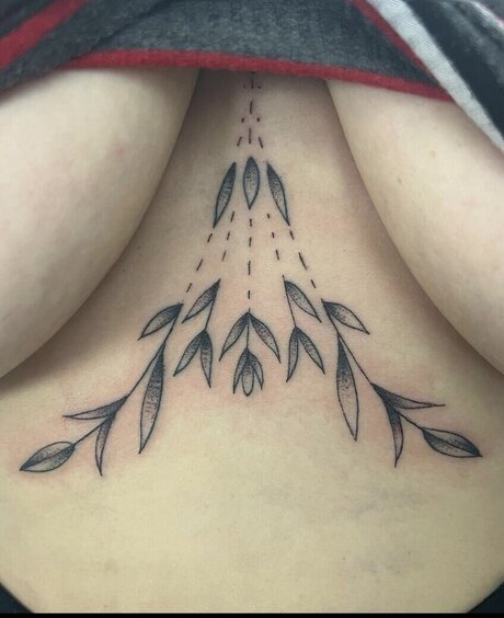 endlich zufrieden onlyfans leaked tits