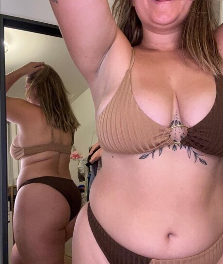 endlich zufrieden onlyfans ass