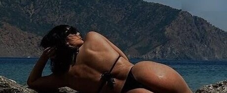 ebony lesbian onlyfans pretty photos