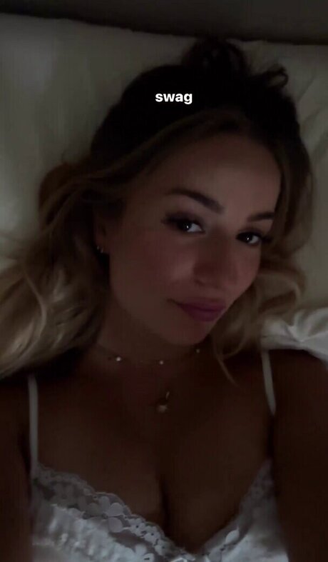 Mimi rasch leaked naked onlyfans