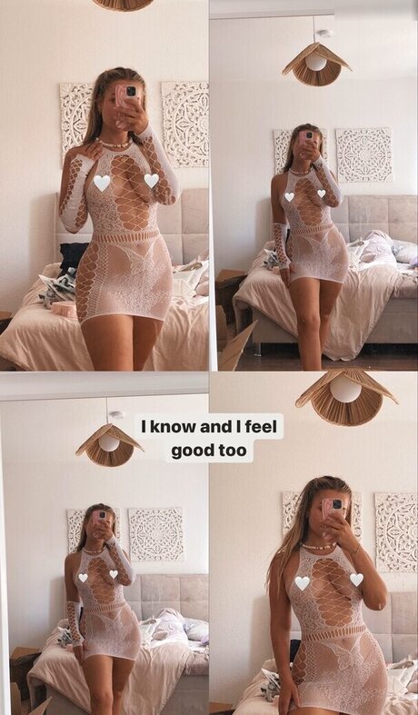 Mimi rasch onlyfans leaked sex