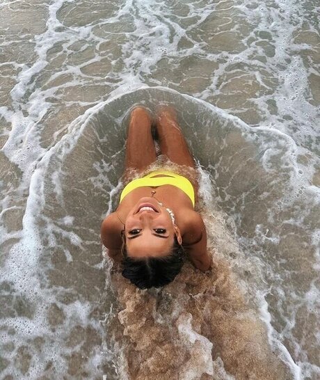 Mimi rasch onlyfans pictures