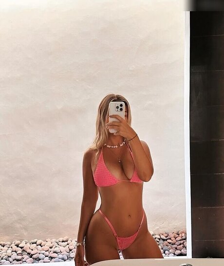 Mimi rasch fans only