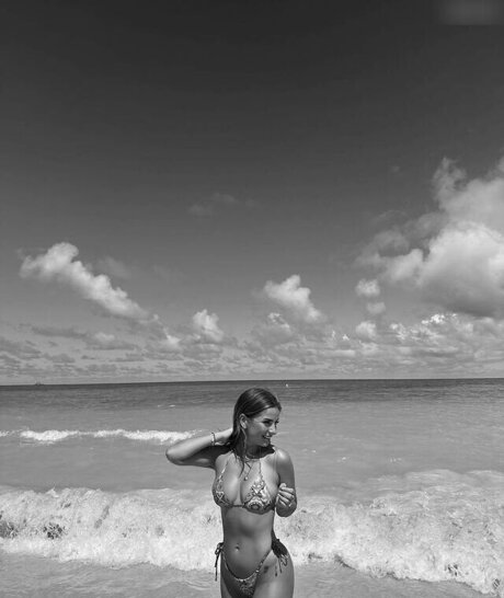 Mimi rasch onlyfans nude