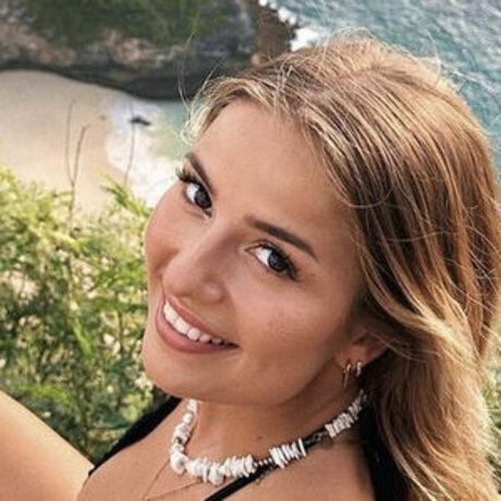 Mimi rasch onlyfans leak ass