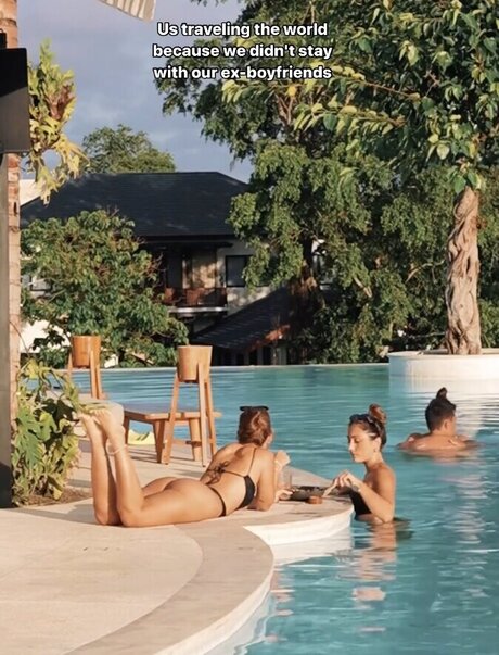 Mimi rasch onlyfans naked porn