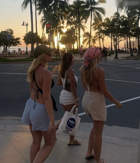 Mimi rasch only fans leak nude