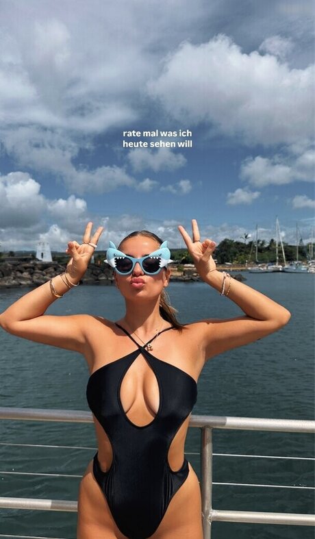 Mimi rasch onlyfans porn leak