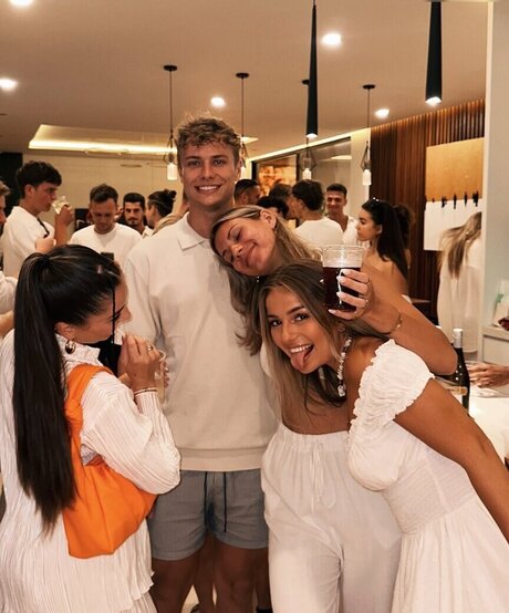 Mimi rasch onlyfans nudes leaks