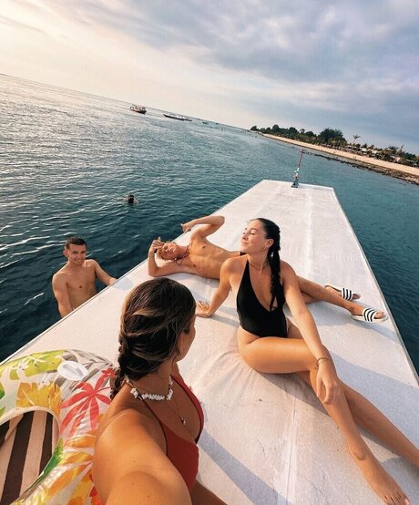 Mimi rasch nude onlyfans pics