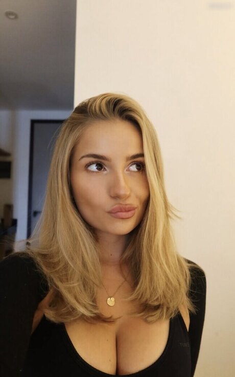 Mimi rasch leaks onlyfans porn