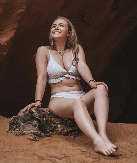 chubby small tits onlyfans beautiful xxx images