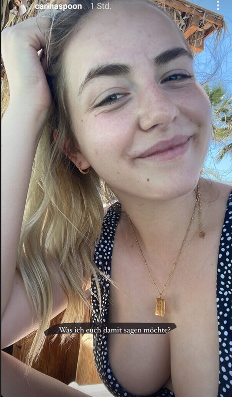 hard sex onlyfans hot porn picture