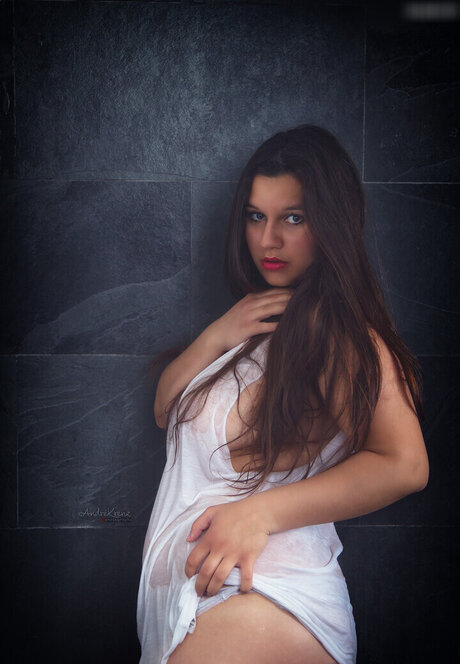 alleyesonlui model kartei nudes onlyfans leaked