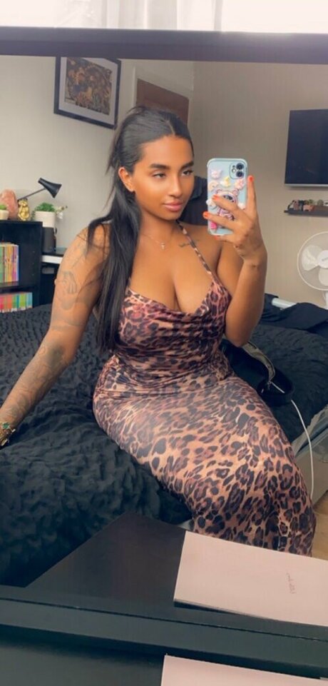 justluxxxx is on onlyfans